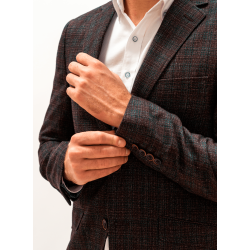 MODELO 2058 - SERIE 49149