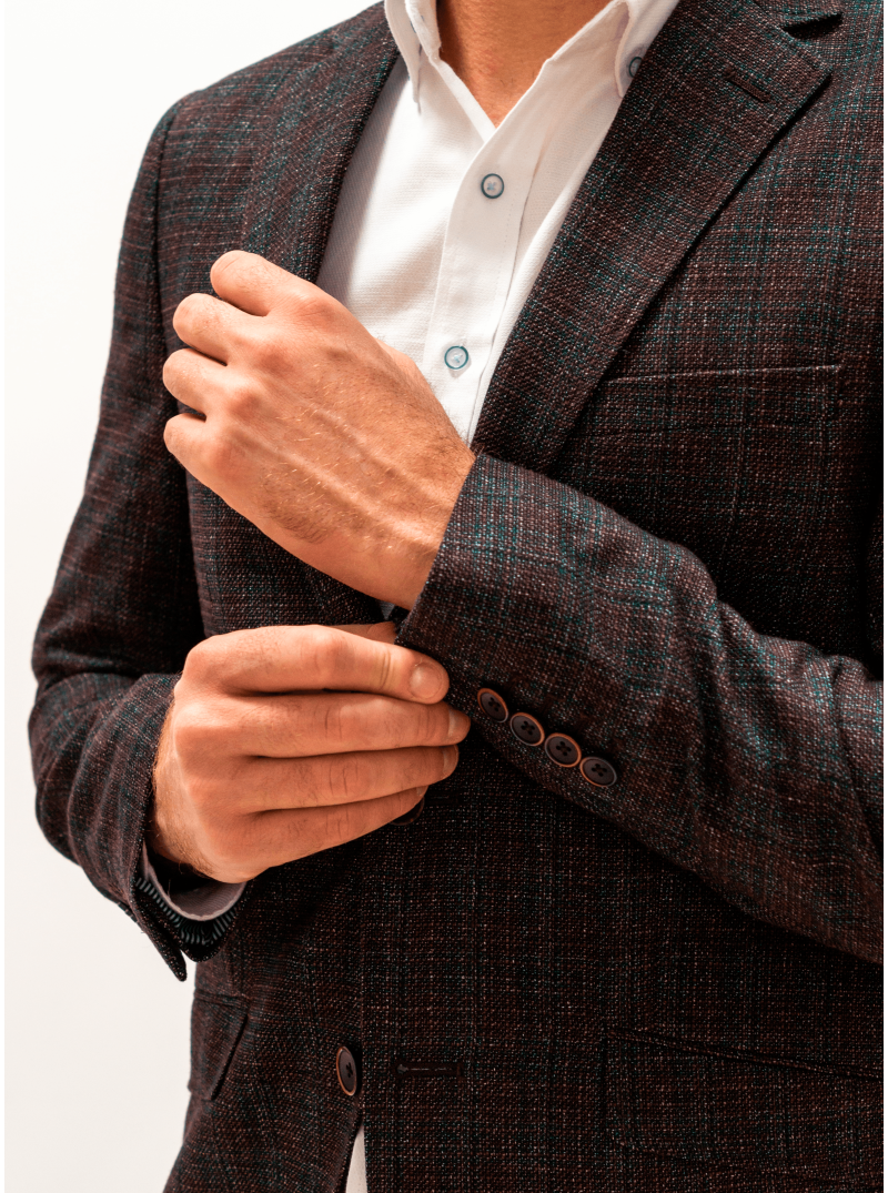 MODELO 2058 - SERIE 49149