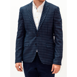 MODELO 2058 - SERIE 49154