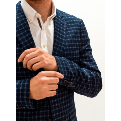 MODELO 2058 - SERIE 49154