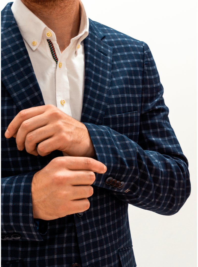 MODELO 2058 - SERIE 49154