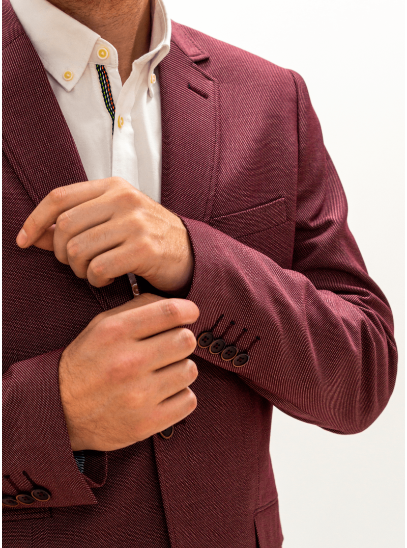 MODELO 2133 - SERIE 49142