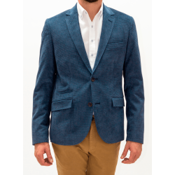 MODELO 2133 - SERIE 49143