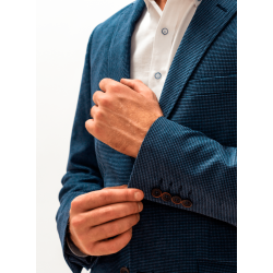 MODELO 2133 - SERIE 49143