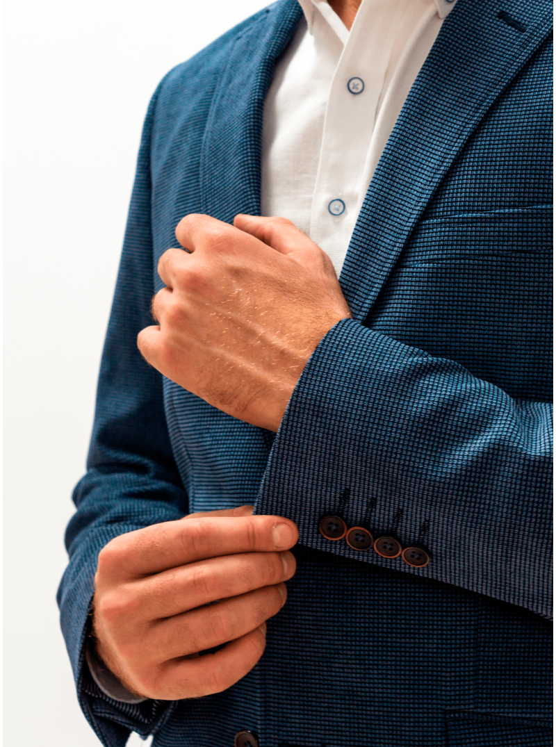 MODELO 2133 - SERIE 49143