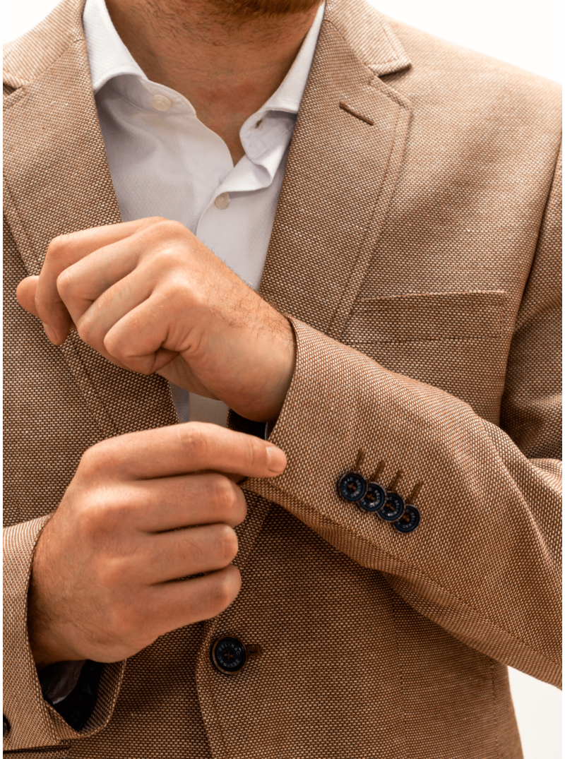 MODELO 2133 - SERIE 52170