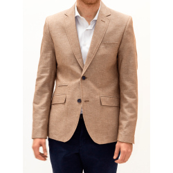 MODELO 2133 - SERIE 52170