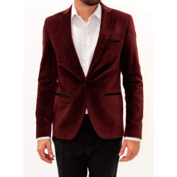 MODELO 2172 - SERIE 49271