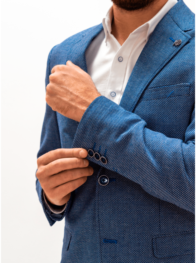 MODELO 2173 - SERIE 48171