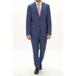 MODELO 8015 - SERIE 48124