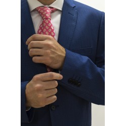 MODELO 8015 - SERIE 48124