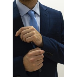 MODELO 8028 - SERIE 48134