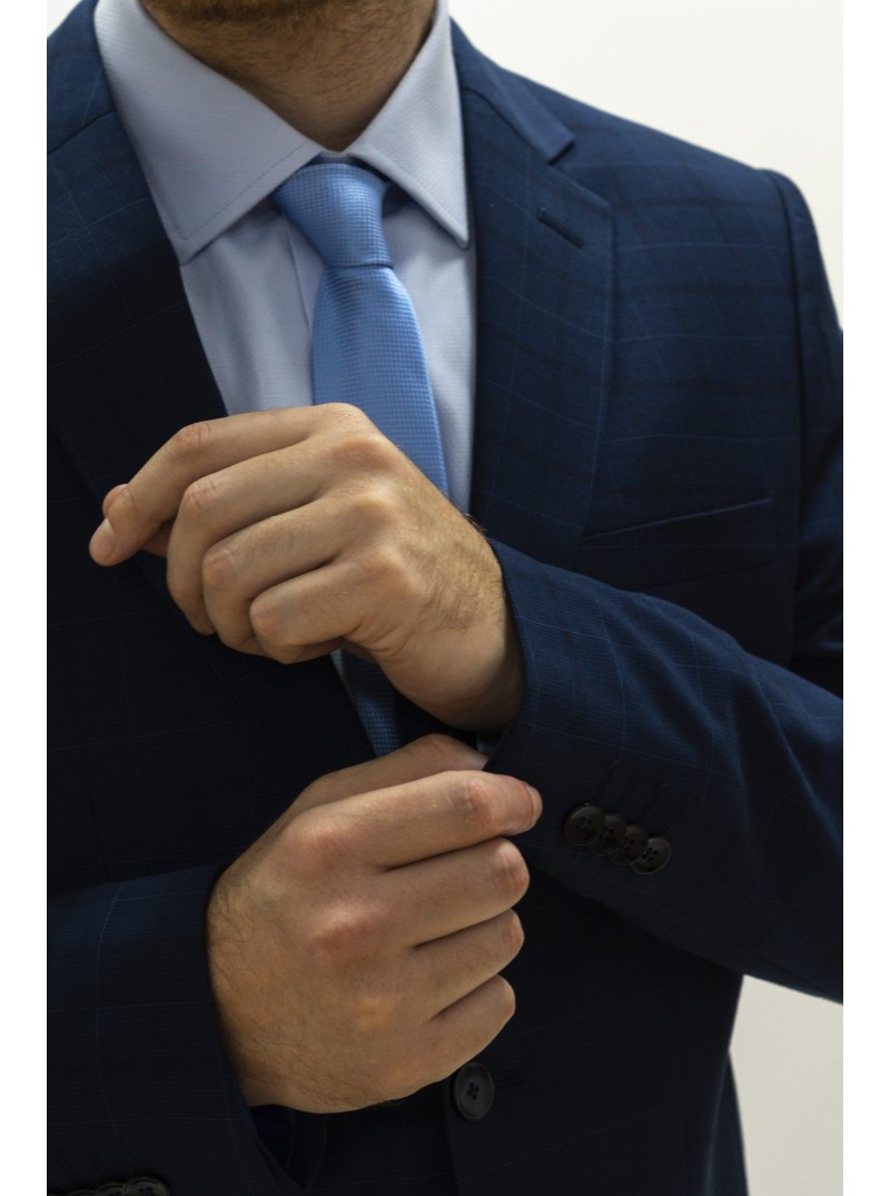 MODELO 8028 - SERIE 48134