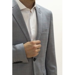 MODELO 8028 - SERIE 48143