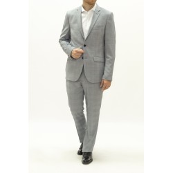 MODELO 8028 - SERIE 48143