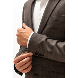 MODELO 8028 - SERIE 49122