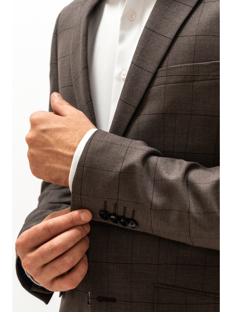 MODELO 8028 - SERIE 49122