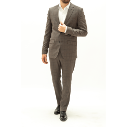 MODELO 8028 - SERIE 49122