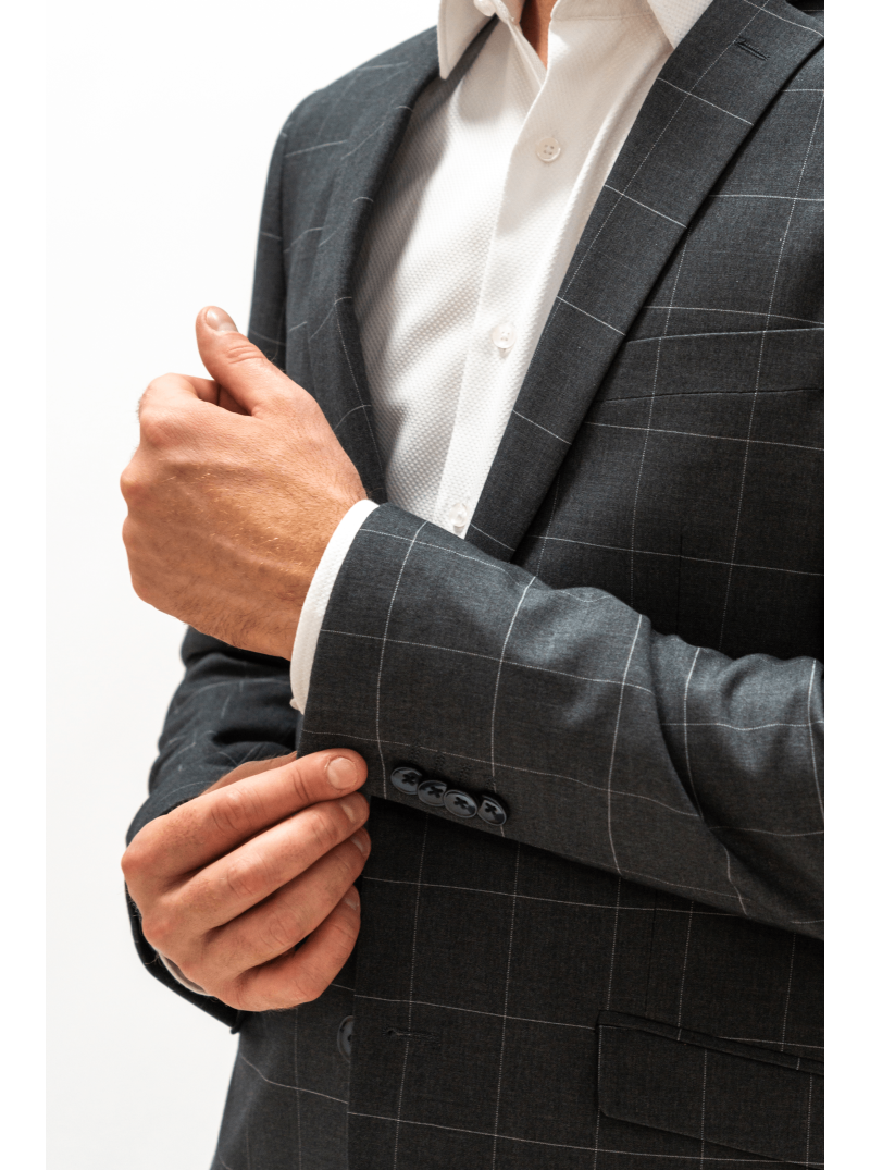 MODELO 8028 - SERIE 49152