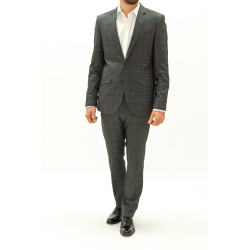 MODELO 8028 - SERIE 49152