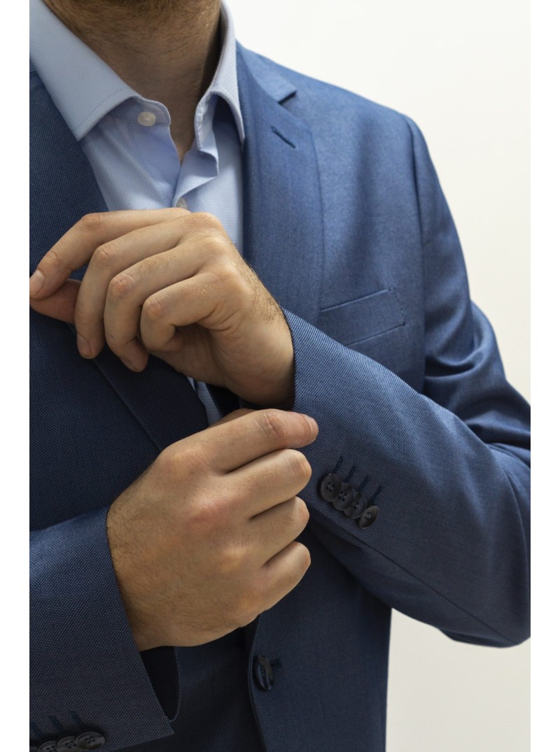 MODELO 8028 - SERIE 52135