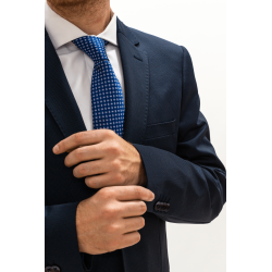 MODELO 8028 - SERIE 53155