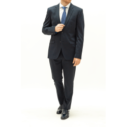 MODELO 8028 - SERIE 53155