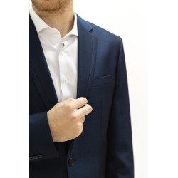 MODELO 8107 - SERIE 48634