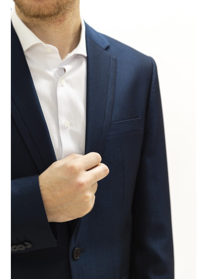 MODELO 8107 - SERIE 48634