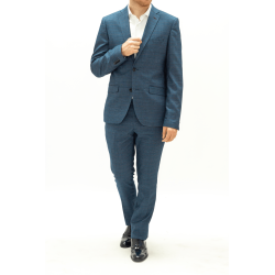 MODELO 8038 - SERIE 49120