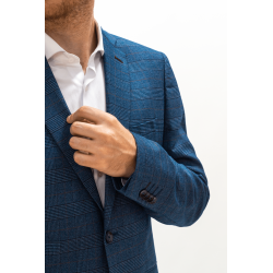 MODELO 8038 - SERIE 49120