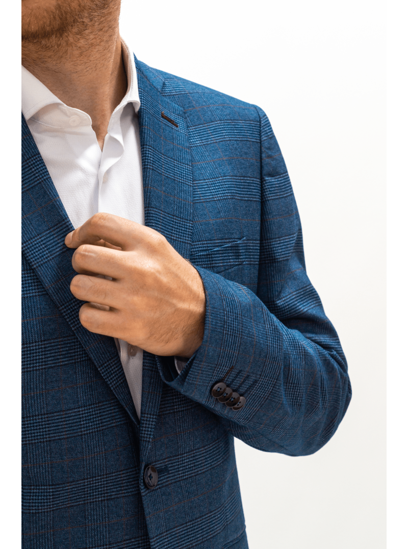 MODELO 8038 - SERIE 49120