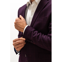 MODELO 8038 - SERIE 53153