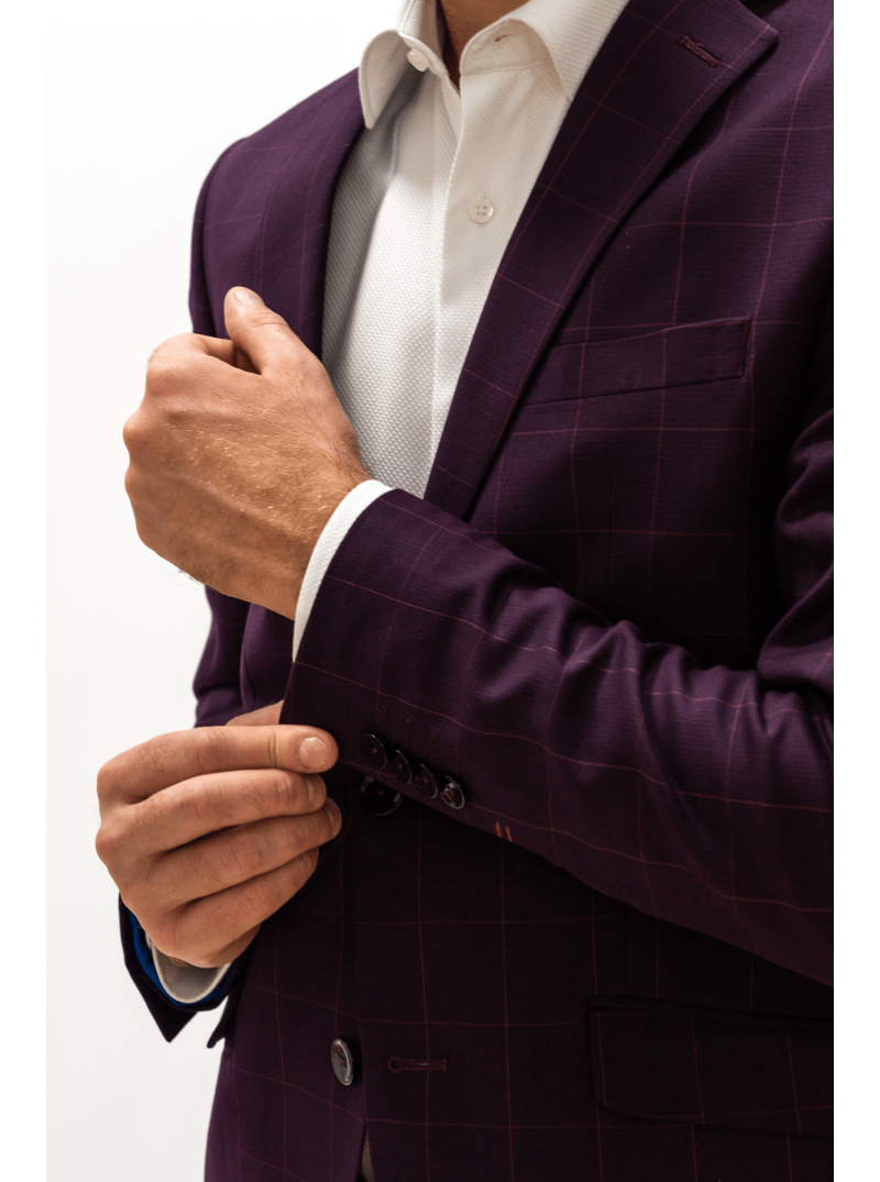 MODELO 8038 - SERIE 53153