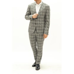 MODELO 8038 - SERIE 53130