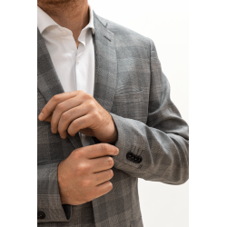 MODELO 8038 - SERIE 53130