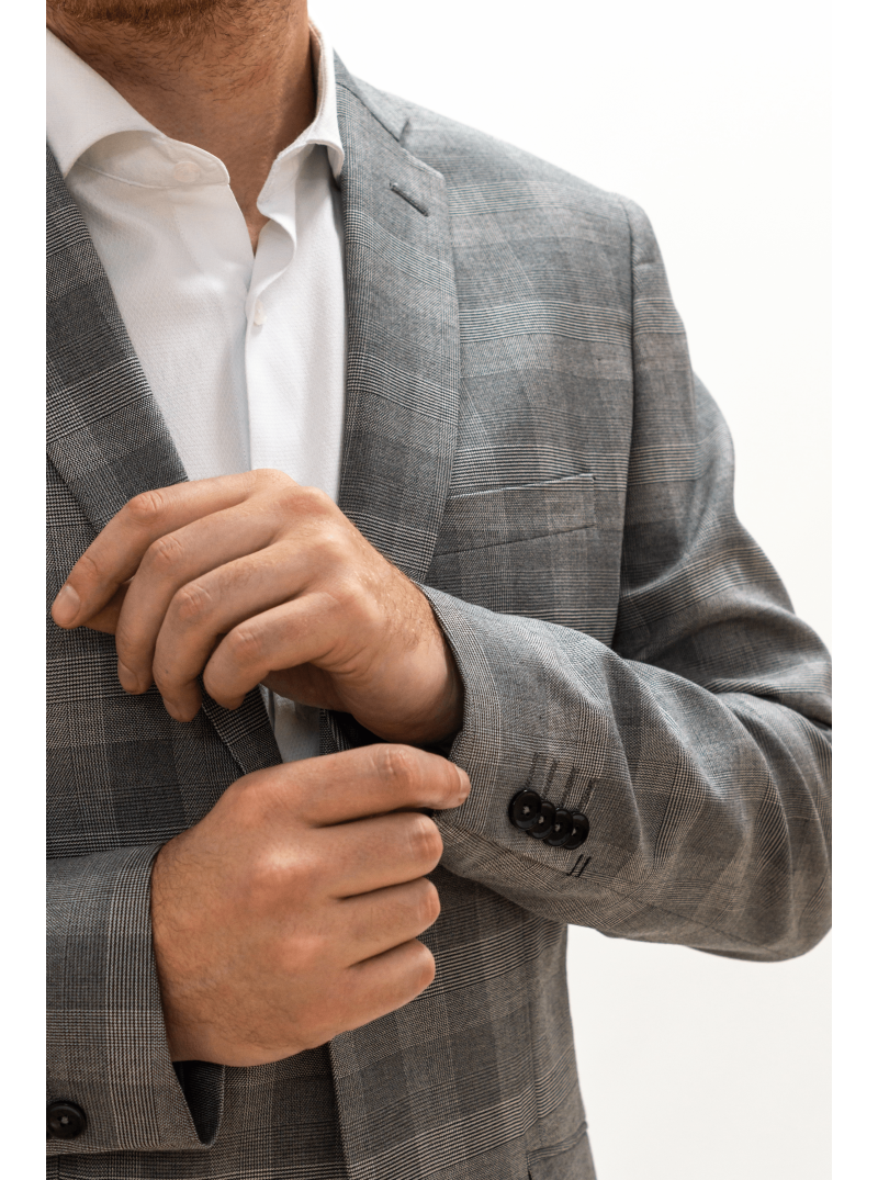 MODELO 8038 - SERIE 53130