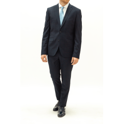 MODELO 8038 - SERIE 53126