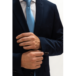 MODELO 8038 - SERIE 53126