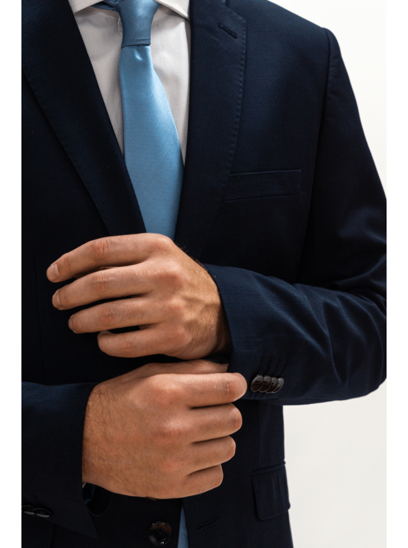 MODELO 8038 - SERIE 53126