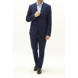 MODELO 8038 - SERIE 48131