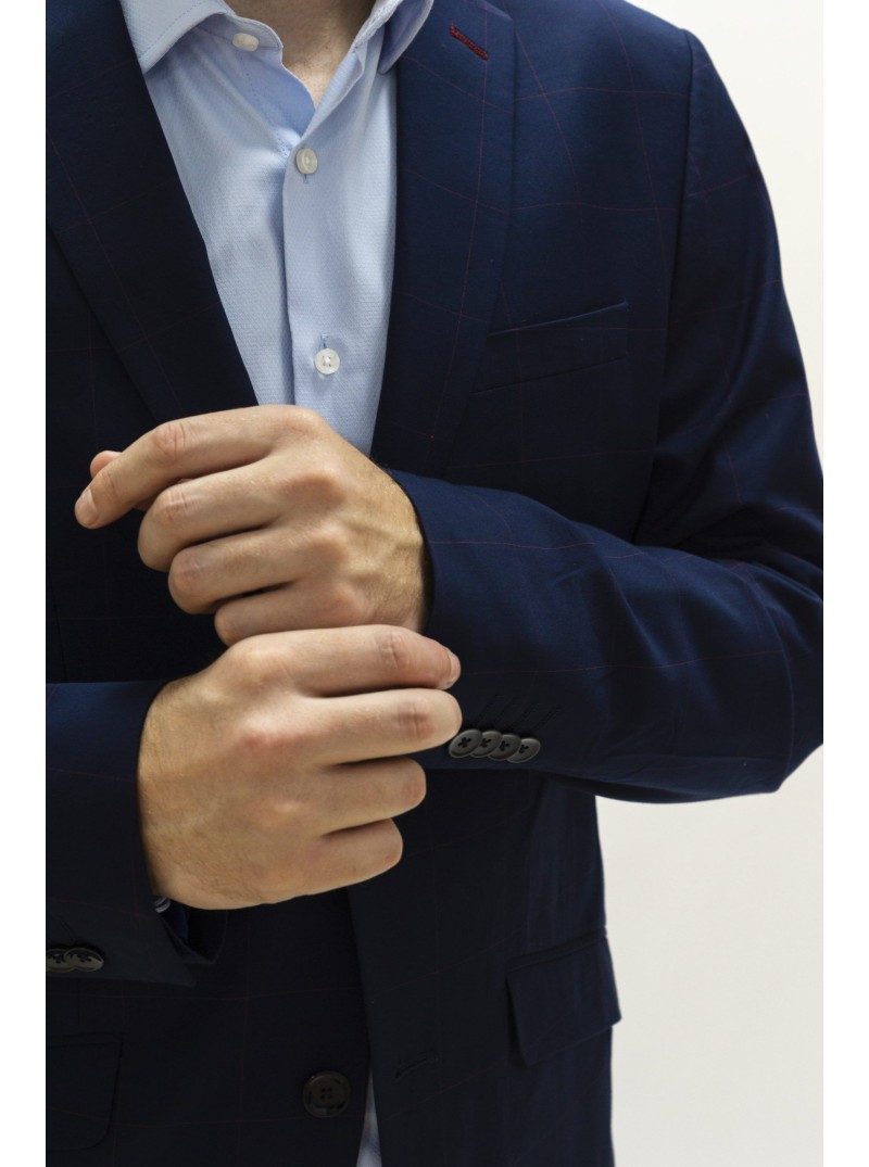 MODELO 8038 - SERIE 48131