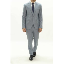 MODELO 8178 - SERIE 52131