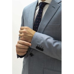 MODELO 8178 - SERIE 52131