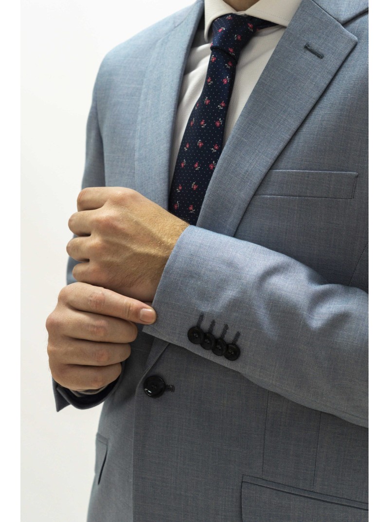 MODELO 8178 - SERIE 52131