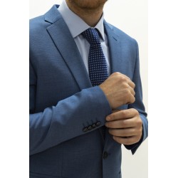 MODELO 8172 - SERIE 48120