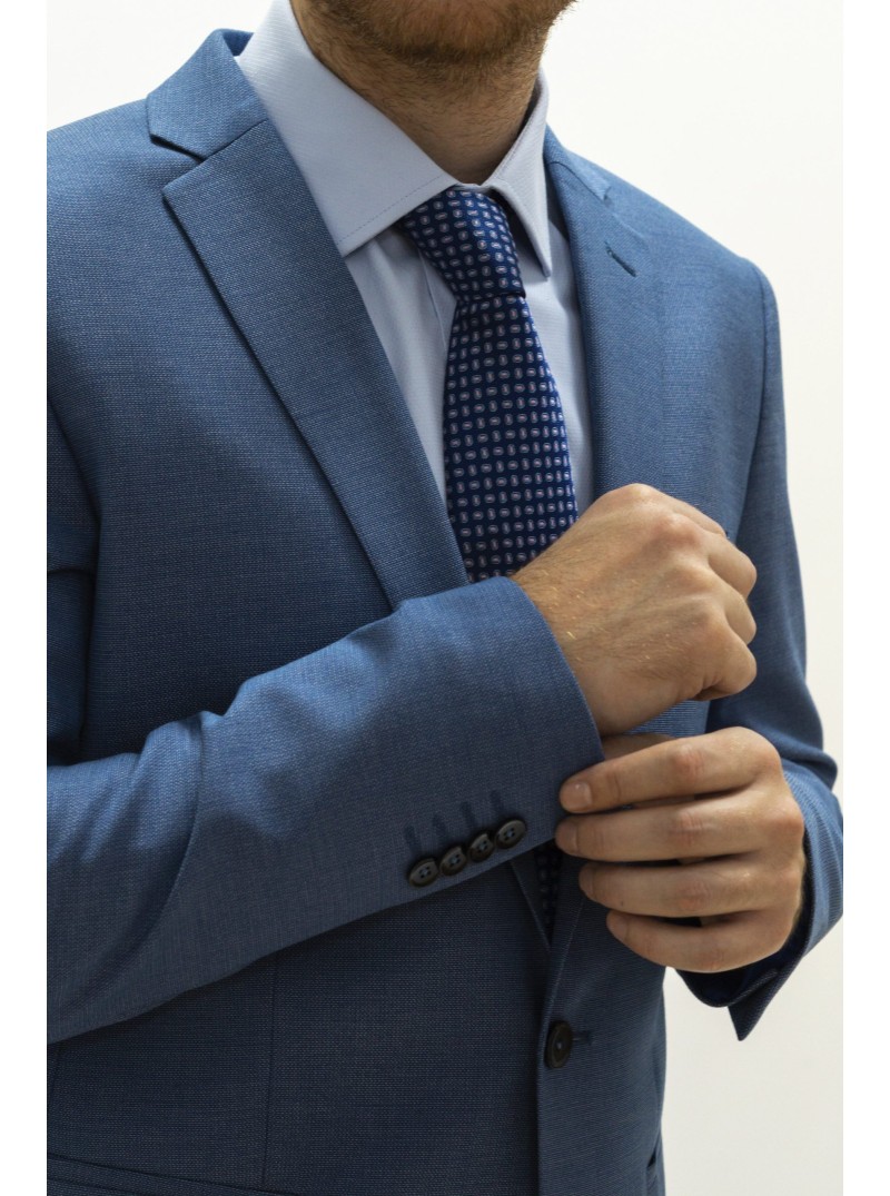 MODELO 8172 - SERIE 48120