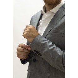 MODELO 8154 - SERIE 48142