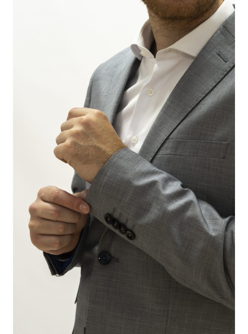 MODELO 8154 - SERIE 48142