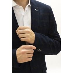 MODELO 8048 - SERIE 48132